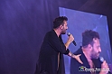 VBS_9872 - Concerto Cesare Cremonini - Stadi Tour 2022